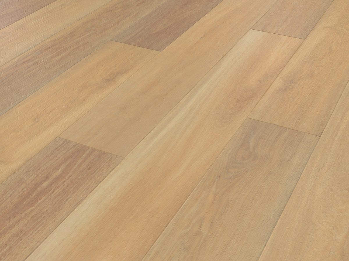 Karndean Art Select Savannah Gluedown RL23