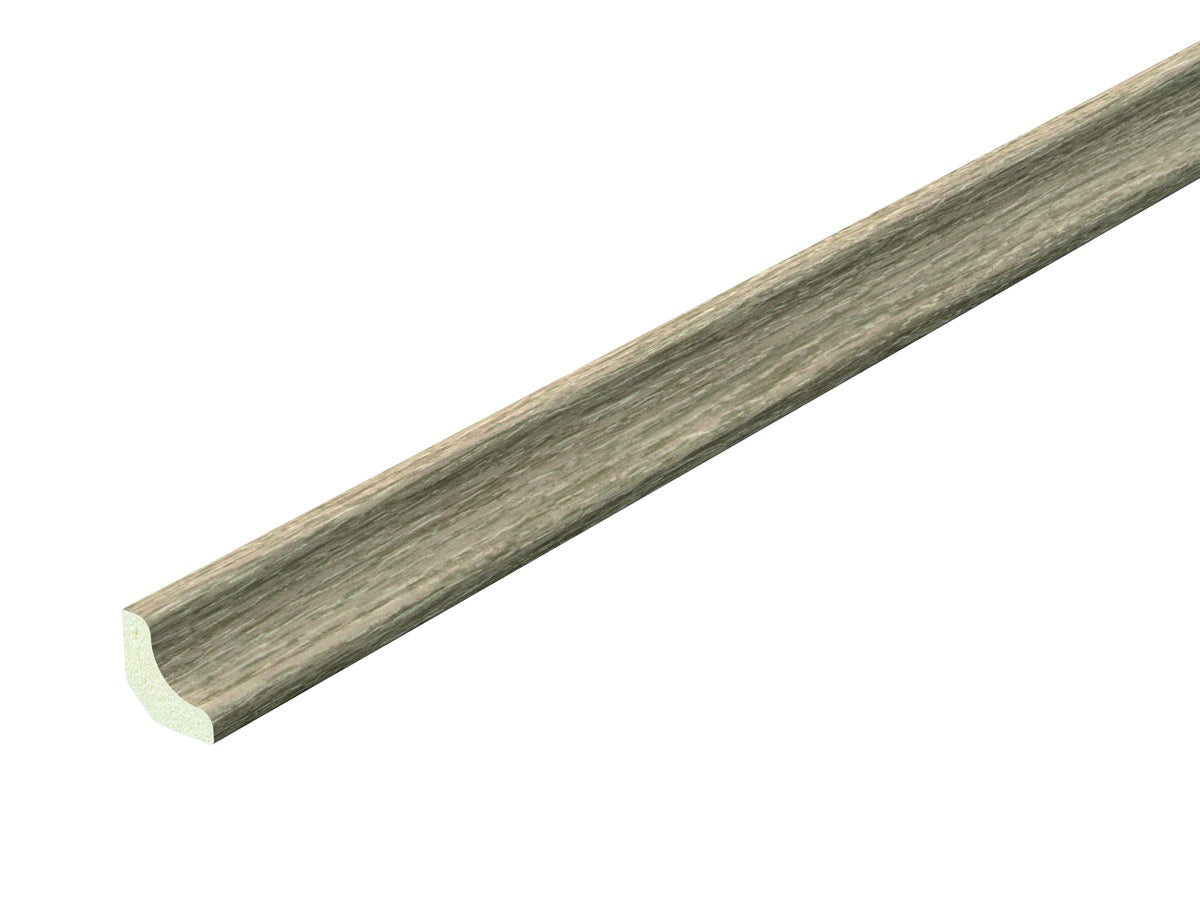 Karndean Scotia SCO-RKP8101 Van Gogh Baltic Washed Oak