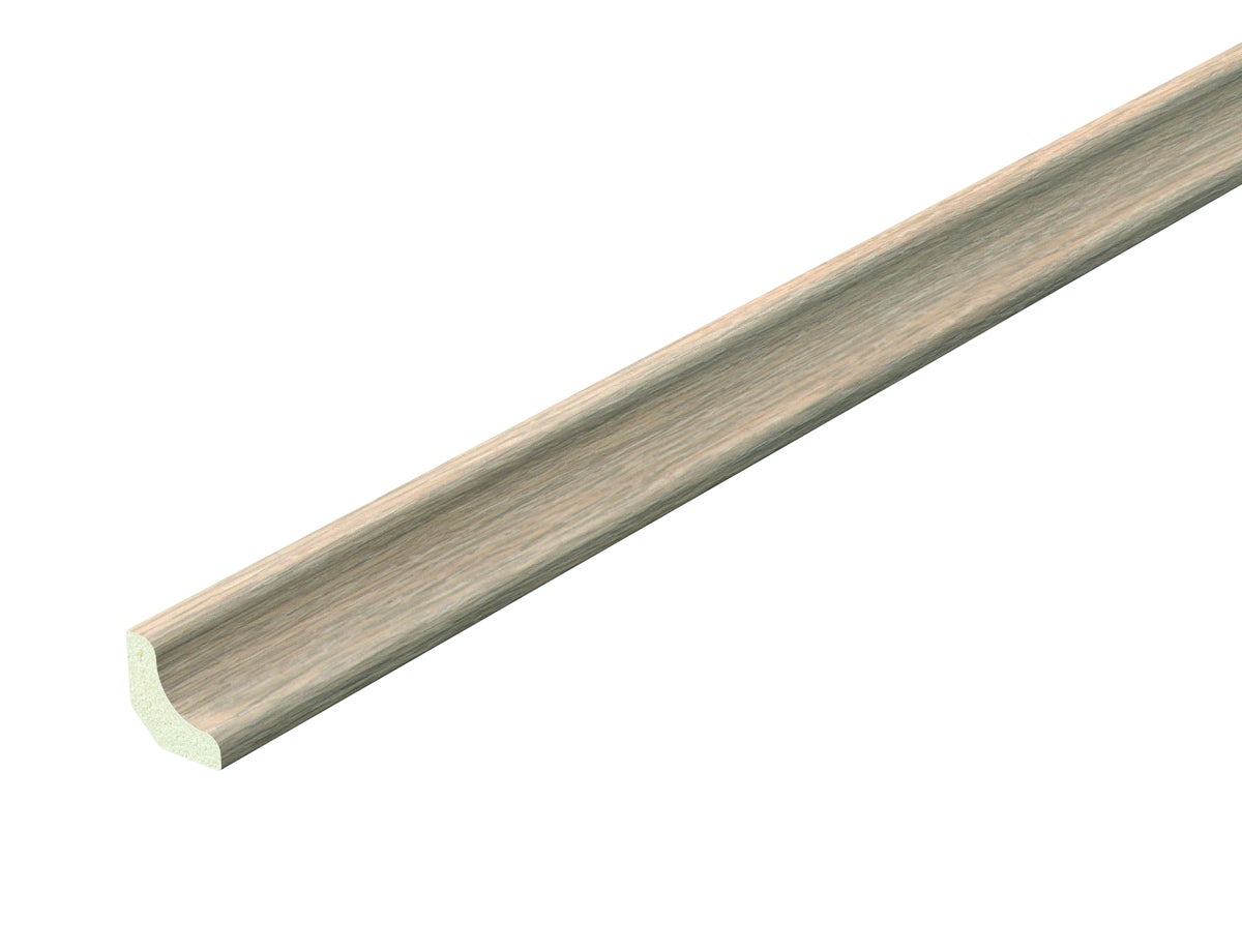 Karndean Scotia SCO-RKP8105 Texas White Ash