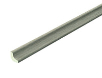 Karndean Scotia SCO-VGW112T Van Gogh Misty Grey Oak