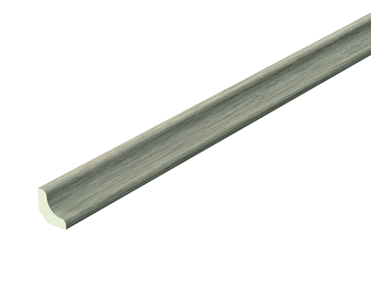 Karndean Scotia SCO-VGW112T Van Gogh Misty Grey Oak