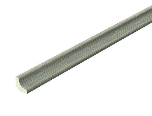 Karndean Scotia SCO-VGW112T Van Gogh Misty Grey Oak