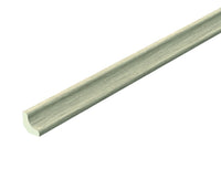 Karndean Scotia SCO-VGW120T Grey Brushed Oak