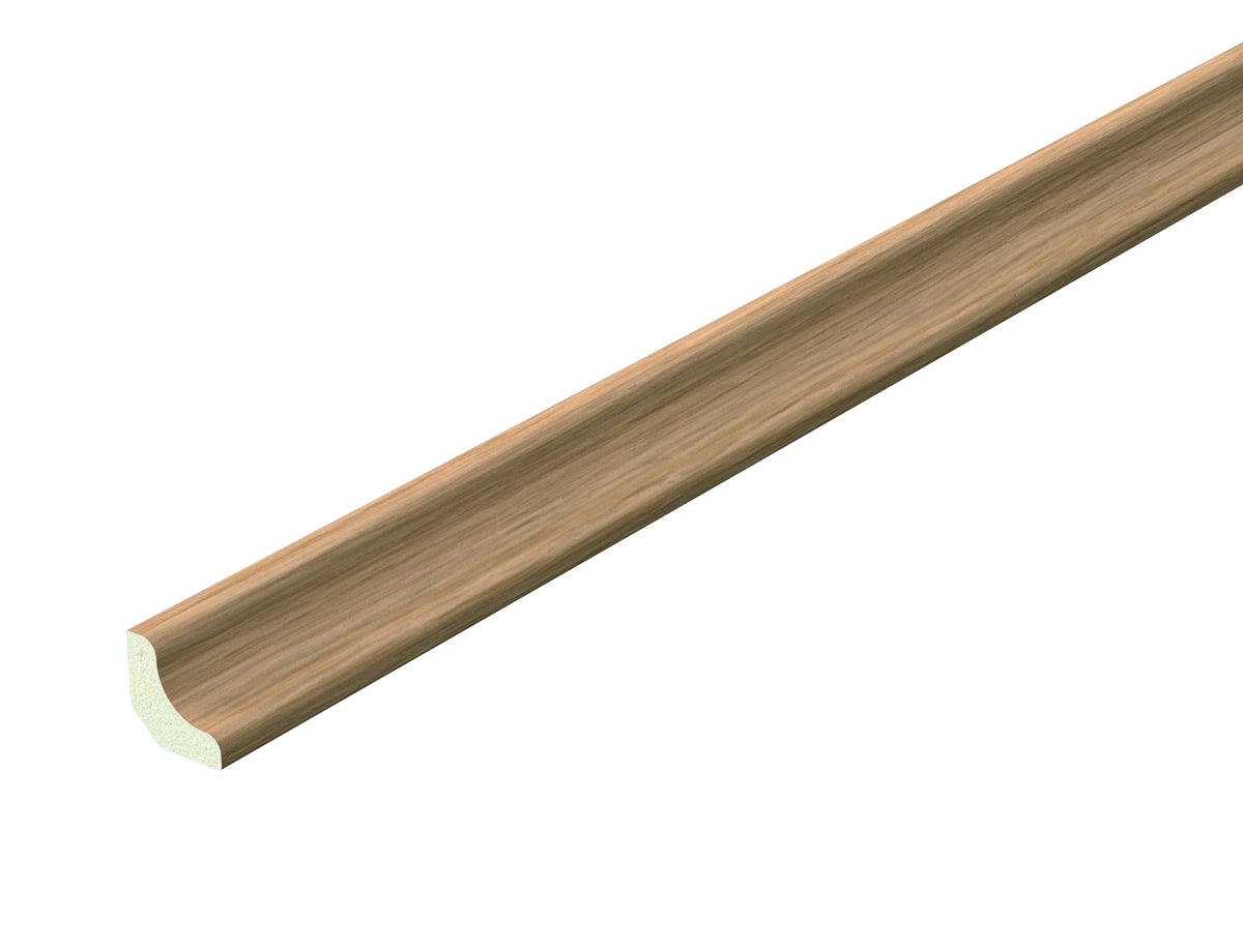 Karndean Scotia SCO-VGW121T Warm Brushed Oak