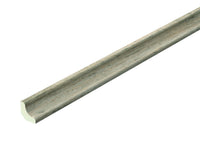 Karndean Scotia SCO-VGW82T Distressed Oak