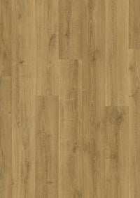 Quick-Step Capture Brushed Oak Warm Natural Click Laminate SIG4762