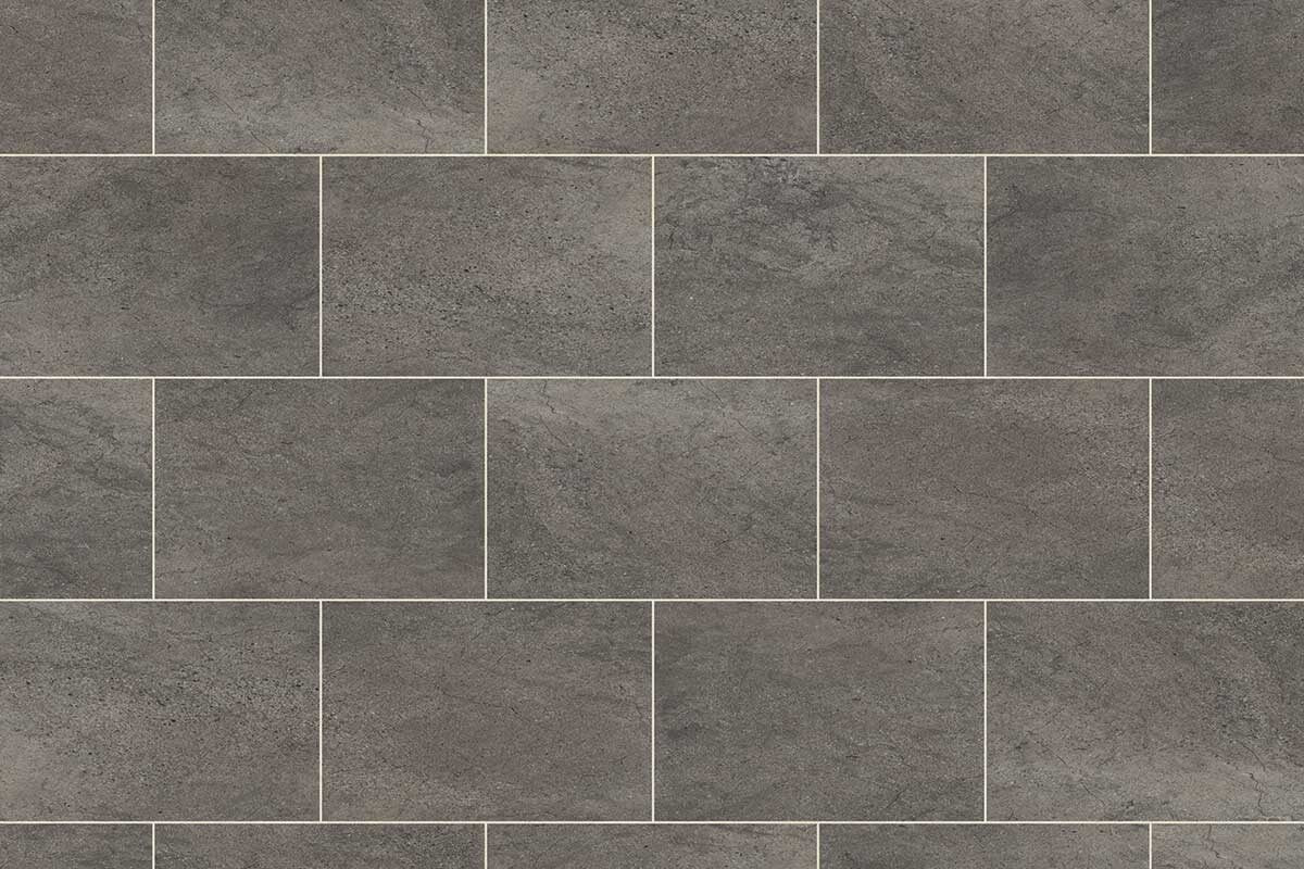 Karndean Knight Tile Cumbrian Stone Gluedown Luxury Vinyl Tile ST14