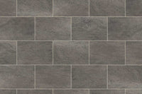 Karndean Knight Tile Cumbrian Stone Gluedown Luxury Vinyl Tile ST14