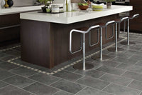 Karndean Knight Tile Cumbrian Stone Gluedown Luxury Vinyl Tile ST14