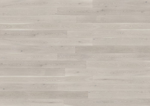 Natura Stonehaven Oak Grey Engineered Wood Matt Lacquer BC1-DBE1-L05-PBR-D14180-F