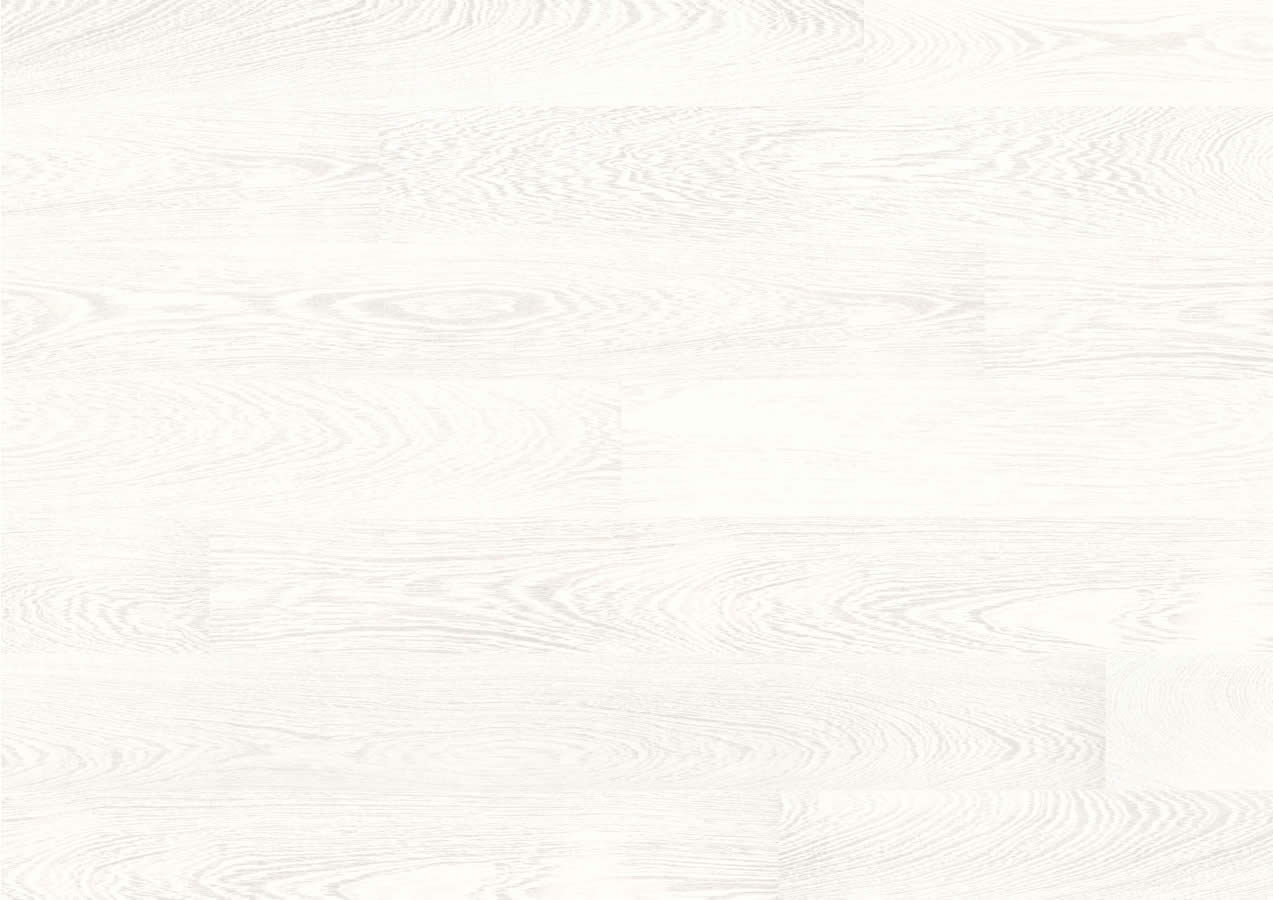 Quick-Step Eligna Wenge Passionata Click Laminate EL1300