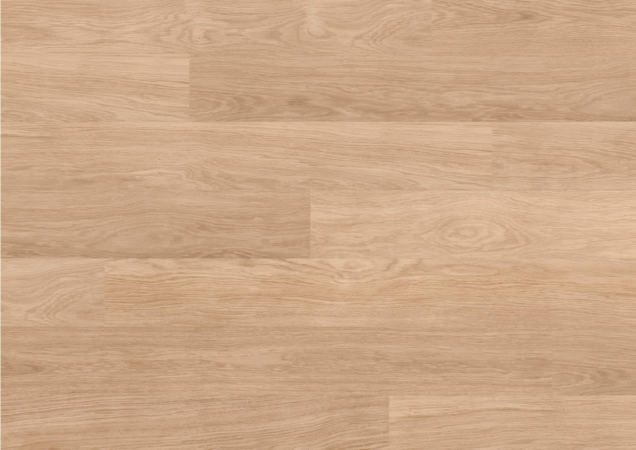 Quick-Step Eligna White Varnished Oak Beige Click Laminate EL915