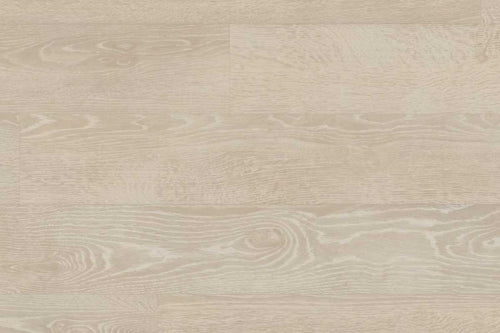Karndean Van Gogh Blush Oak Gluedown LVT VGW107T