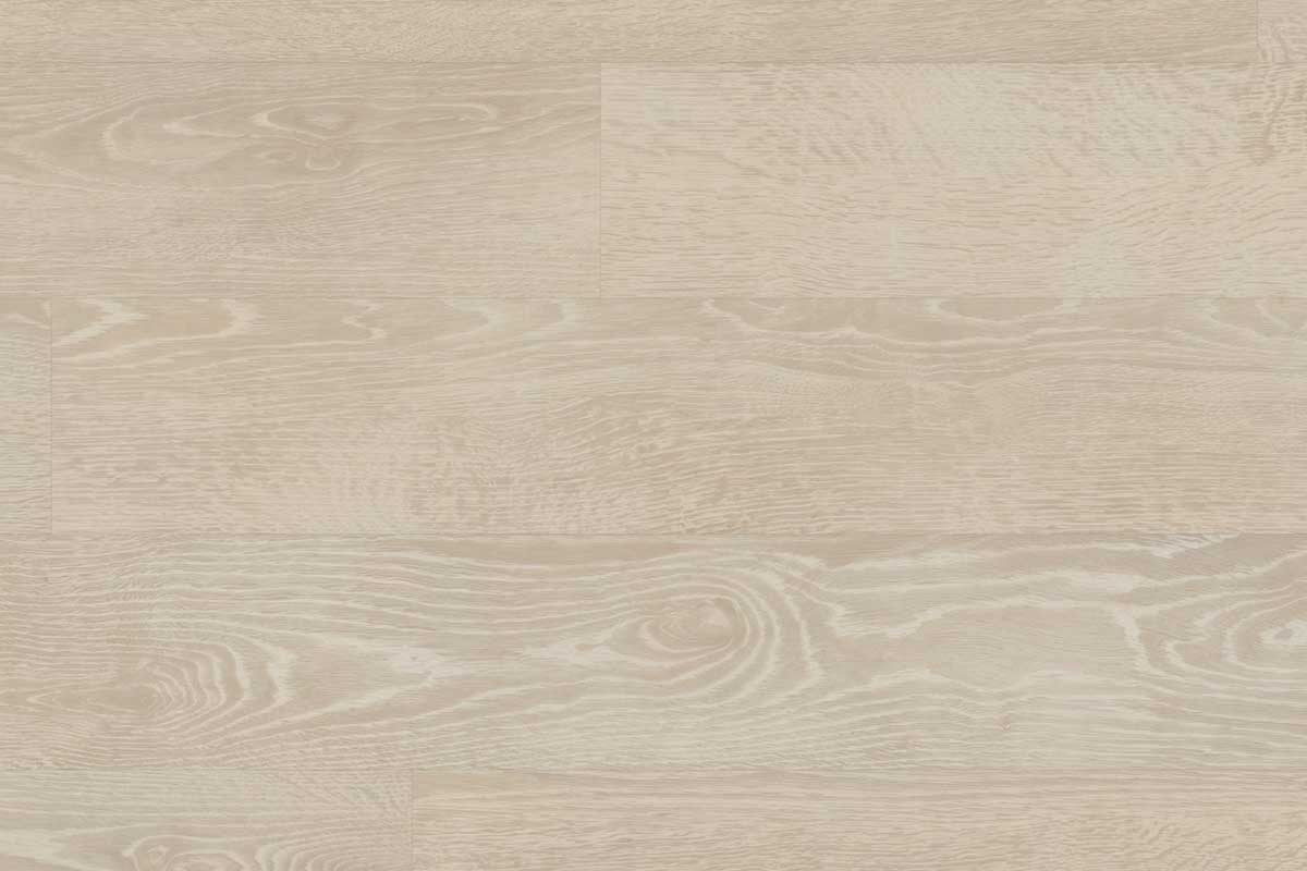 Karndean Van Gogh Blush Oak Gluedown LVT VGW107T