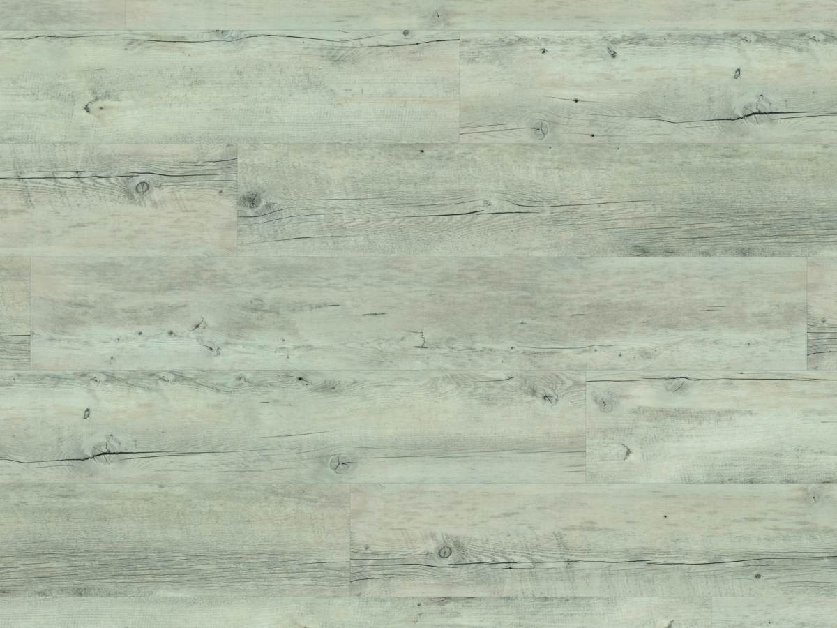 Karndean Van Gogh Light Distressed Oak Gluedown VGW111T
