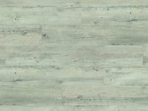 Karndean Van Gogh Light Distressed Oak Gluedown VGW111T