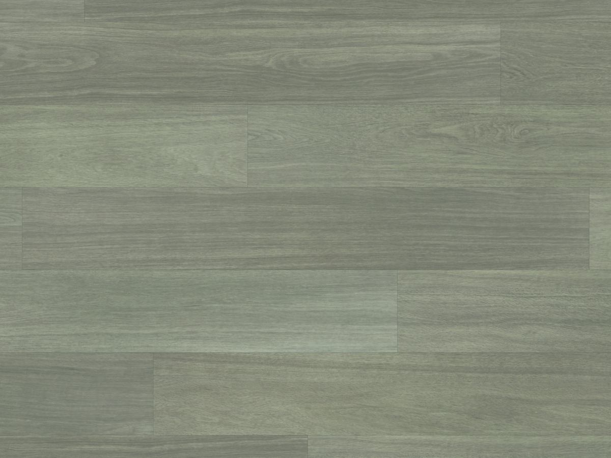 Karndean Van Gogh Misty Grey Oak Gluedown LVT VGW112T