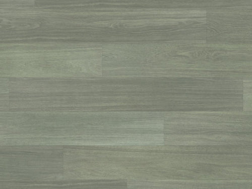 Karndean Van Gogh Misty Grey Oak Gluedown LVT VGW112T