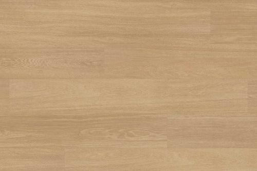 Karndean Van Gogh Natural Prime Oak Gluedown LVT VGW115T