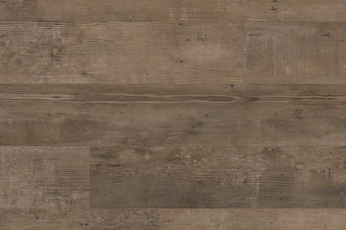 Karndean Van Gogh Smoked School Cedar Gluedown LVT VGW138T