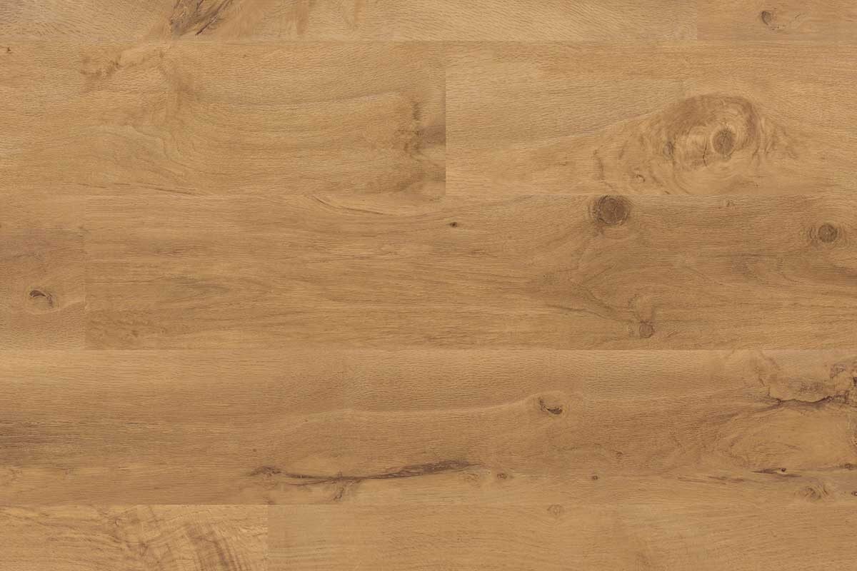 Karndean Van Gogh Auckland Oak Gluedown LVT VGW52T
