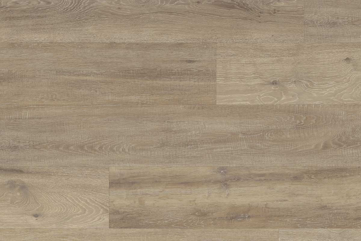 Karndean Van Gogh Baltic Washed Oak Gluedown LVT VGW8101