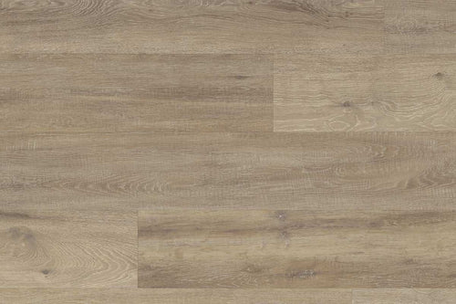Karndean Van Gogh Baltic Washed Oak Gluedown LVT VGW8101